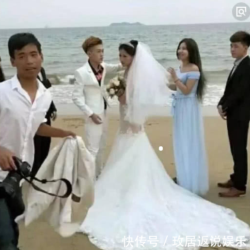 小伊伊与牌牌琦婚期已定!500W别墅装修中,婚