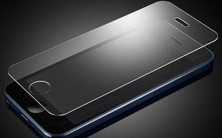 小米mix2屏容易刮花吗_360问答