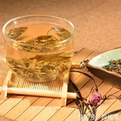 难怪血糖降不下来,原来不只是少吃糖,这3种食