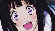 日本神人自制“贞子VR” 体验一把女鬼日常