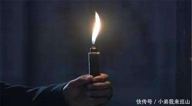 t01cc9013b3b22122bb.jpg