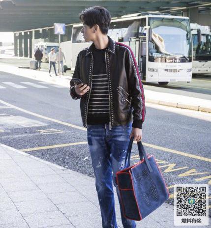 2018米兰春夏时装周明星有哪些 出席明星名单