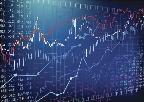 分析师观点|投资股市应有延迟满足心态
