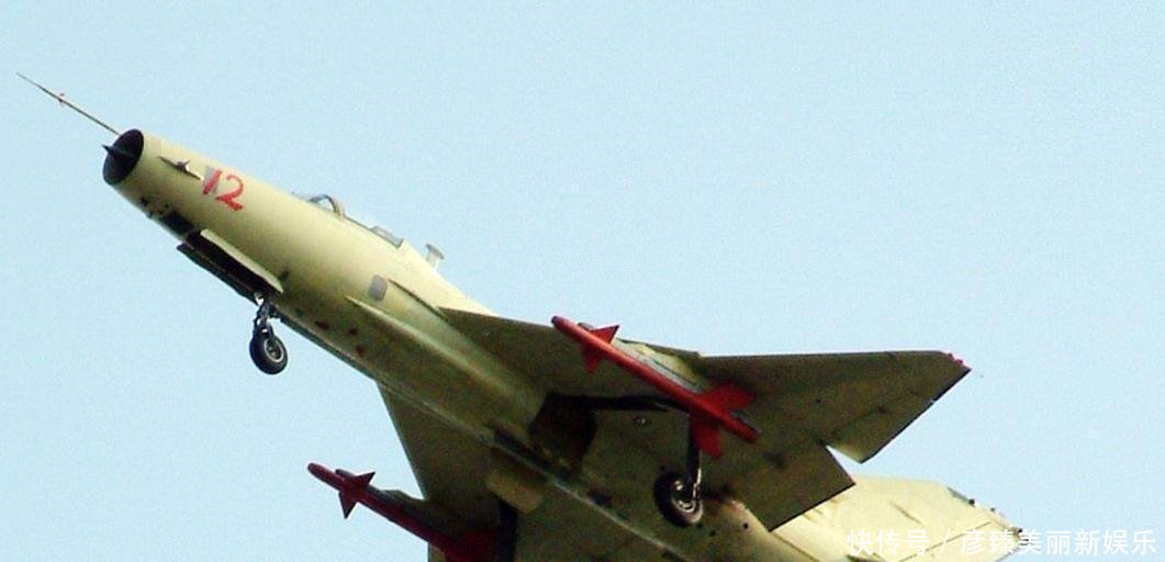 非洲战火突然爆发, 中国战机紧急起飞, 精准轰炸