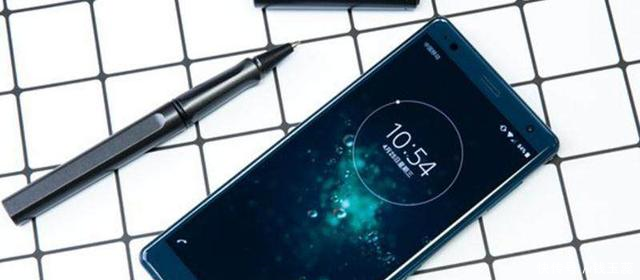 首款骁龙845手机降价,网友还是买不起,还不如