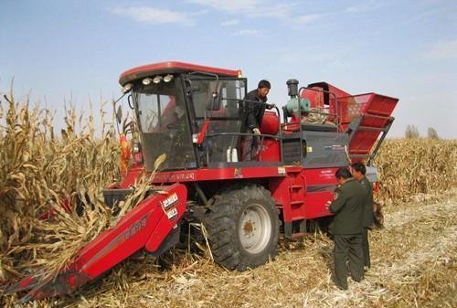 湖北被认为是最穷的五个县, 不在宜昌, 也不在