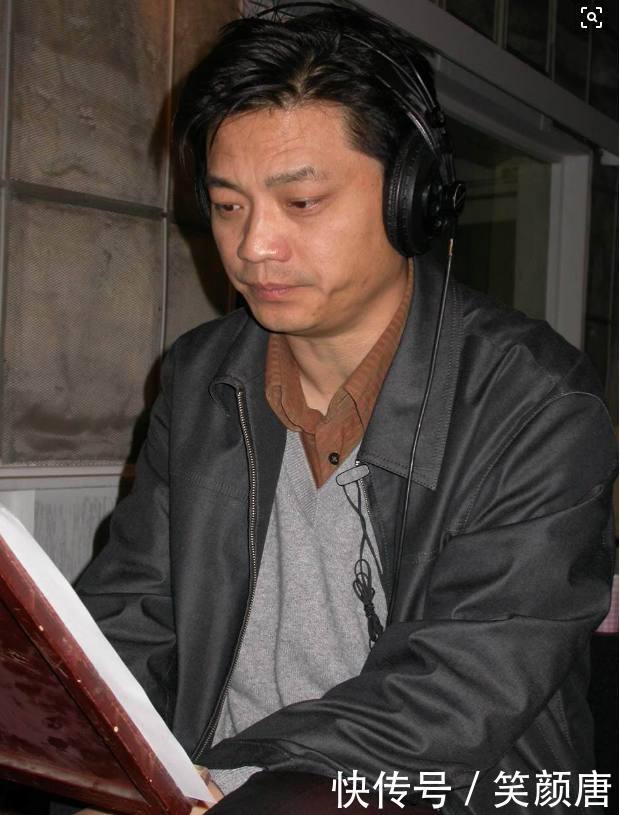 有人给2亿封口费,崔永元:男人要有骨气,饿死也