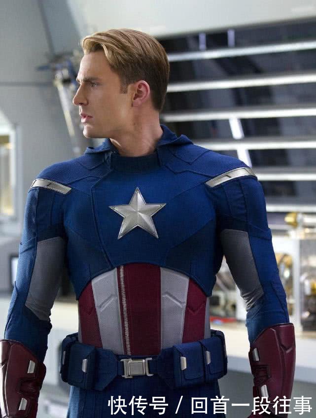 为什么说《复联4》不适合孩子观看?