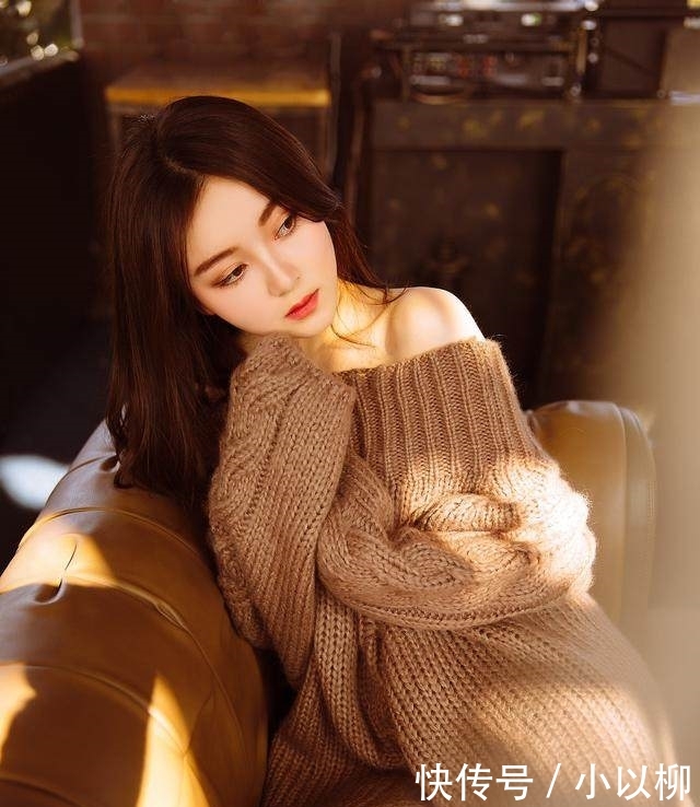 男人不懂珍惜你?没关系,用这两招就能让他发了