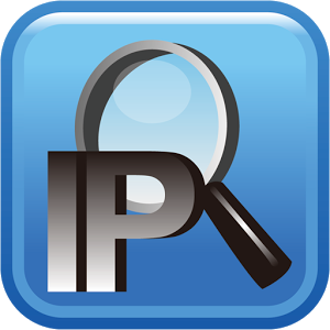 IPsearch