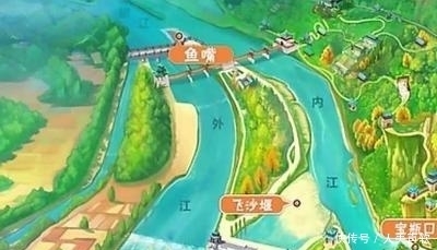 什么是水利工程