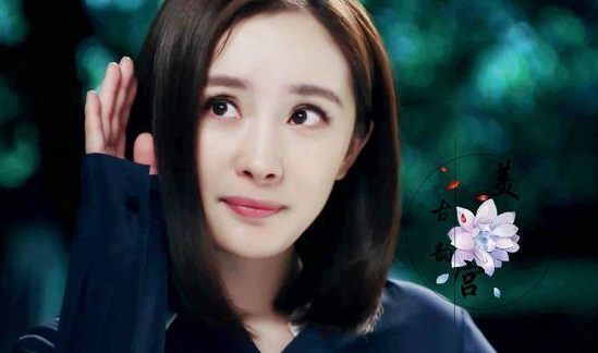 杨幂和MC天佑收入对比,揭秘网红和明星之间的