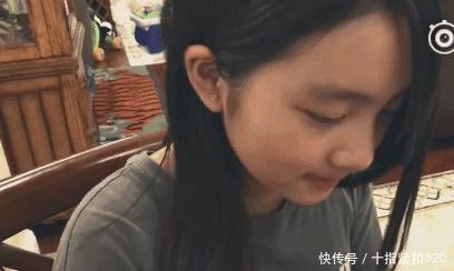 多因视频引发骂战,网友直呼真不如森碟,孙莉不