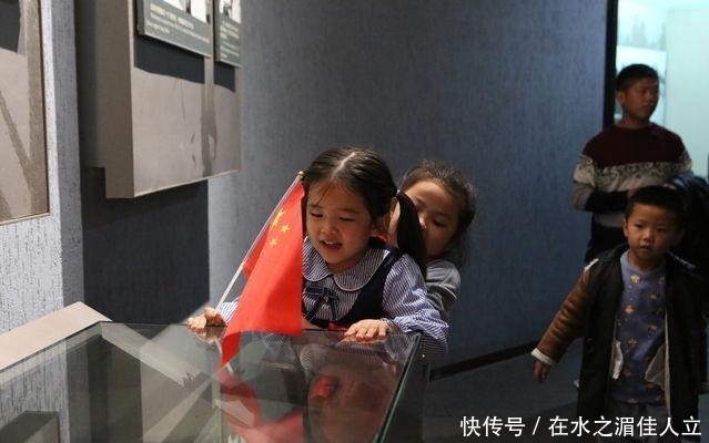 t01cd808529c6fbeada.jpg?size=639x400