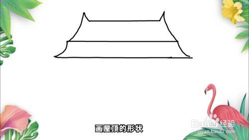 異形建筑圖片簡筆畫（3d溜溜設(shè)計(jì)問答（3d溜溜設(shè)計(jì)問答（3d溜溜設(shè)計(jì)問答）） 鋼結(jié)構(gòu)鋼結(jié)構(gòu)停車場施工 第5張