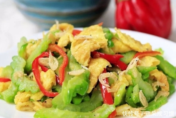 t01cdbd0627a307d1c0.jpg