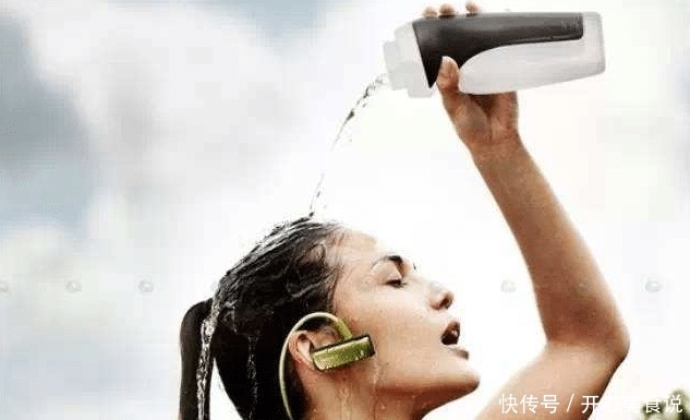 三伏天气热,最需要补的是它,多吃这个菜,清凉解暑解疲劳,管用
