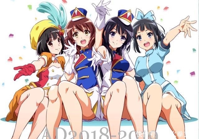 网友吐槽C96:普通画师卖本子,顶尖画师卖毛巾? 澳门博狗赌城