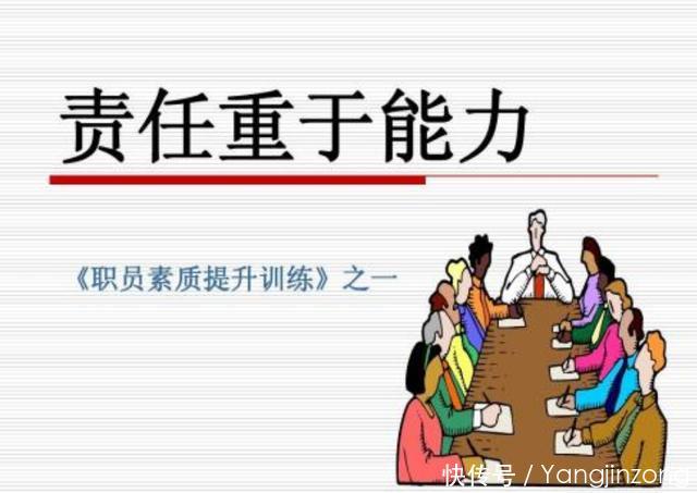 为什么国内最大的房地产中介链家也难逃被骂“黑中介”的局面！