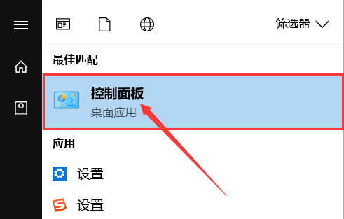 GEO单细胞测序数据下载解压后只有 rawcounttsvgz R语言不能用Read10X 知乎