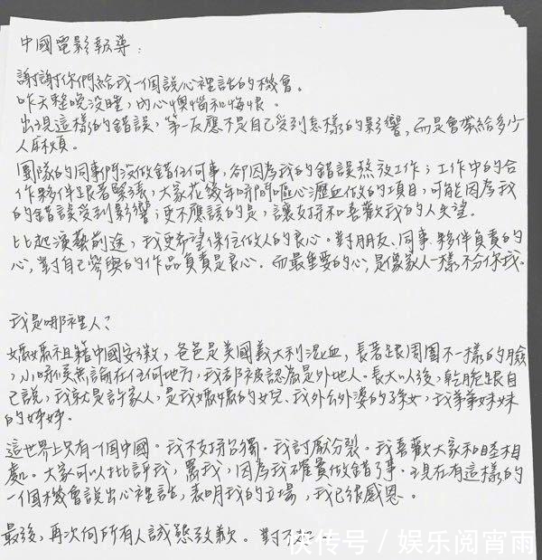 t01cdfbd8b1a293d975.jpg