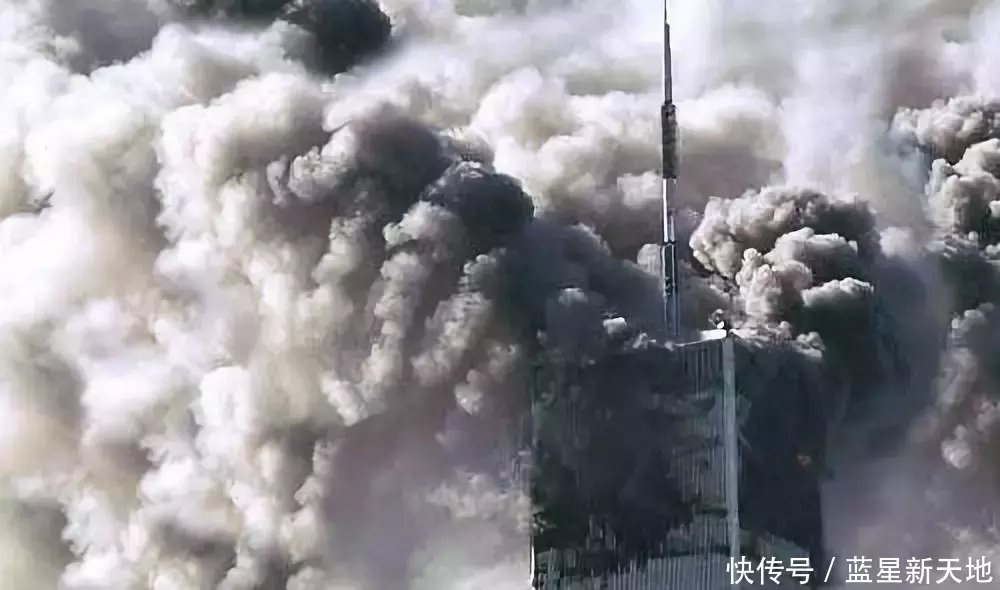 t01ce049187b9a7fbeb.jpg?size=1000x590