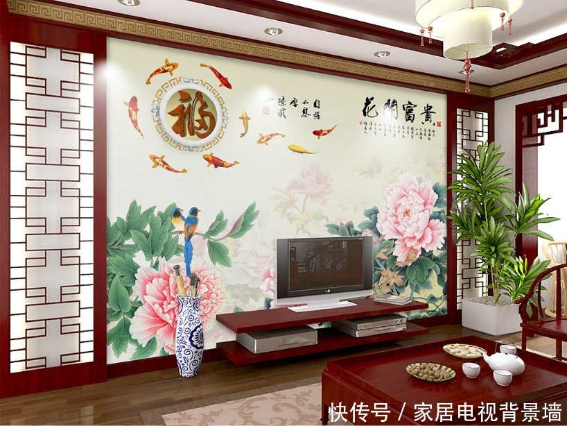 娄底市华世装饰装修有限公司专业生产及销售:石材(电视客厅、罗马柱、大理石、玉石、岗石,人造石、瓷砖、彩雕、浮雕、3D、渗墨、高温微晶、玄关等)背景墙、石材线条、罗马柱、小方柱、石材配套等高端装修材料,产品广泛应用于客厅、书房、餐厅、酒店大堂、办公场所等空间,内墙地面可做全屋定制!电话:0738-8288766