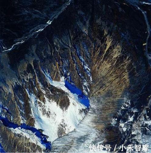 全球变暖是世纪大骗局吗?