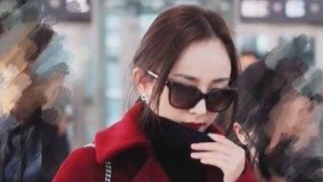 《1810我看行》20170308围巾系出新时尚