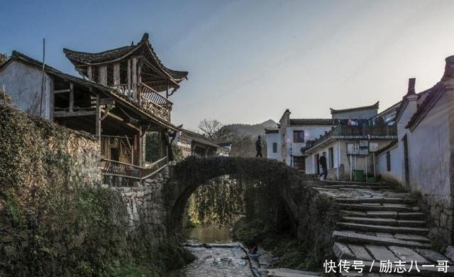 安徽此县有福了,317km高铁项目横贯此地,计划