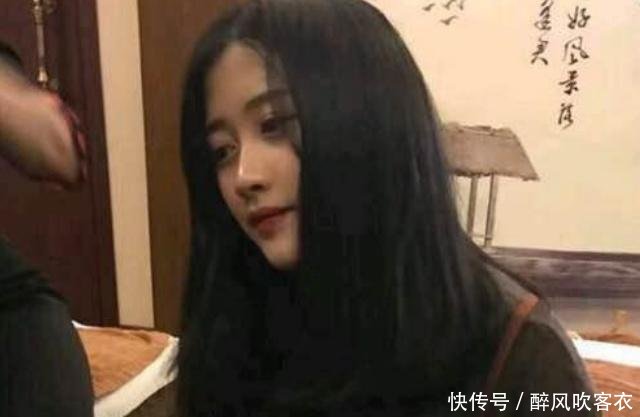 为何足疗店如今招人很难美女技师道出这4种猫