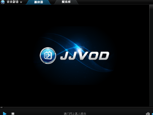 吉吉影音怎么不能搜视频_360问答