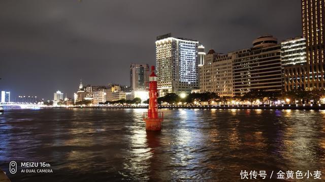 锤子手机都能上的DxO,魅族16th为什么连榜单