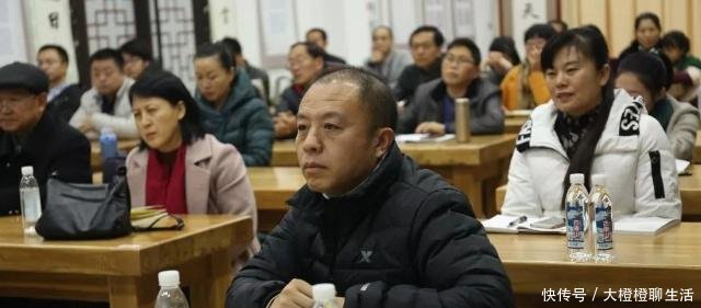 t01ce788ac0b5c8e6f1.jpg?size=640x281