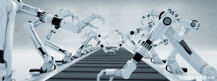 身份证登报挂失