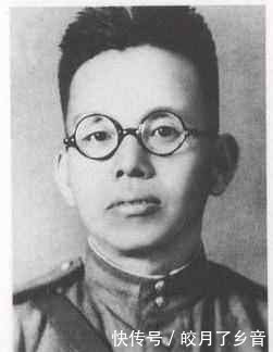 苏军东北暴行,松花江军区司令被苏联红军枪杀