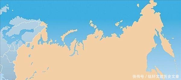外东北人口_外东北地图(3)