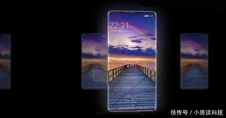 买手机不用在6月份选,可以等一等,最强大漂亮