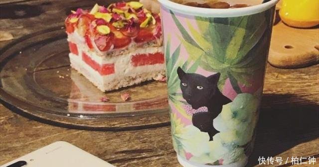 华为荣耀系列发布新机,发售时间8月14日,网友