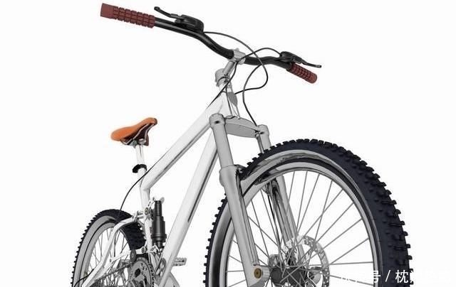 打架进派出所处理技巧