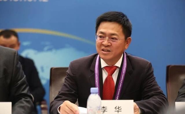 刘强东律所辟谣5000万美元和解!英媒:曾请地产