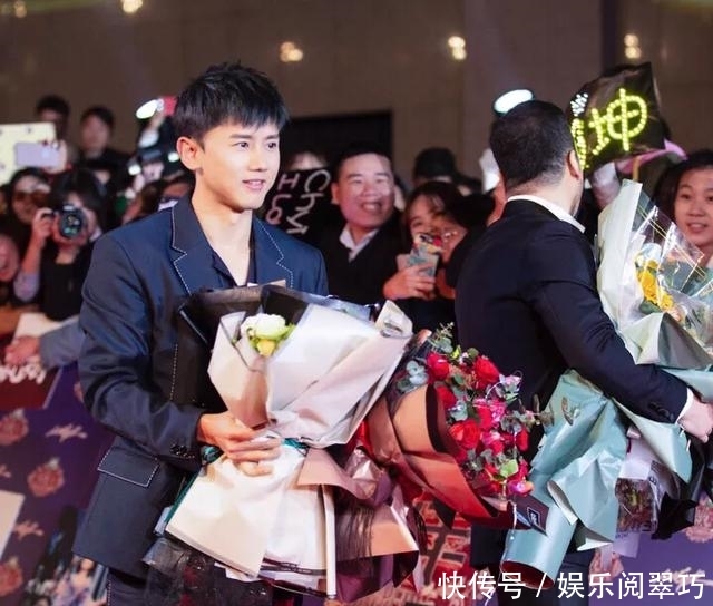 歌手2019歌王之战落幕,不出所料的无冕之王刘