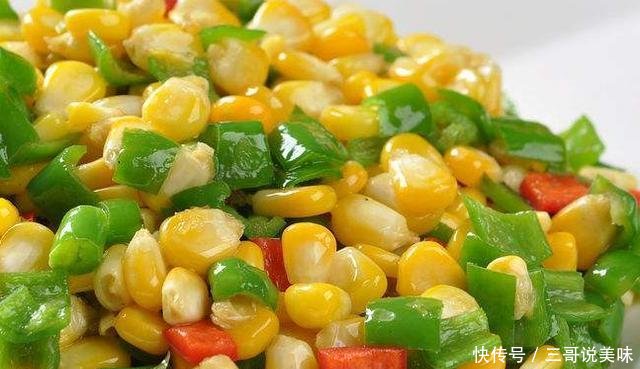 t01ceff365b8eddfeae.jpg
