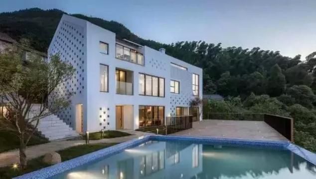 t01cf413ec8b4926ed5.jpg?size=634x359