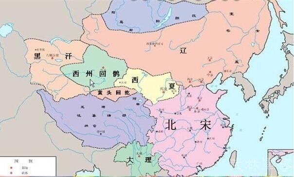 中国各个朝代人口有多少?如今14亿人是怎么发展来的?