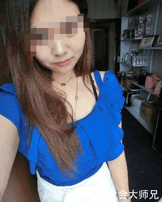 妻子带丈夫到商场买衣服,偶遇男同事,5岁女儿的一句话摧毁三家庭