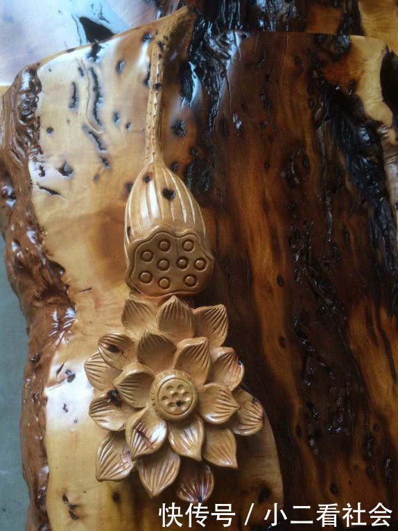 乡下大爷一年收入60万,稀罕物卖4000元,比城里