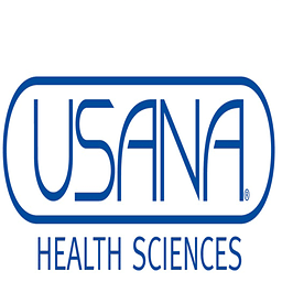 usana health sciences