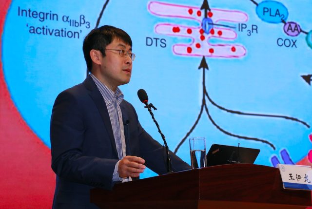 天坛医院专家解读2018年美国急性缺血性卒中早期管理指南