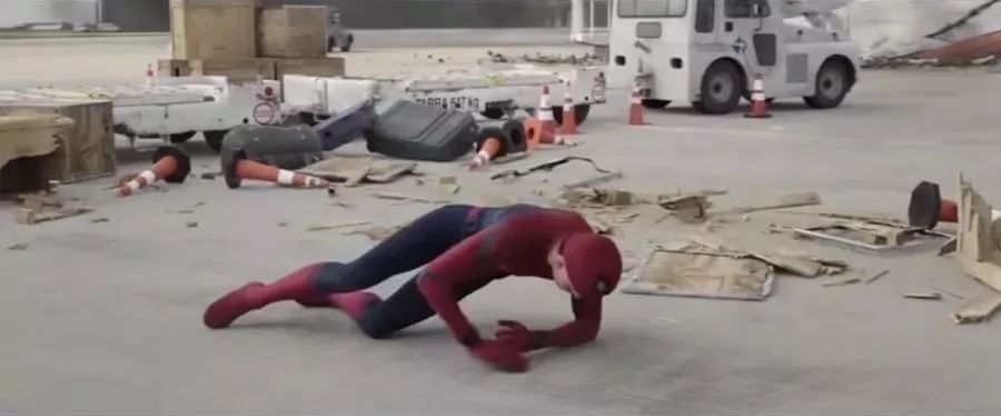 复联4口碑大爆!豆瓣9.2分,粉丝集体哭晕(无剧透